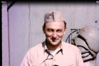 11-17-2025_website039029.jpg