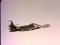 11-17-2025_website039030.jpg