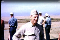 11-17-2025_website039033.jpg