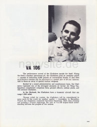 11-17-2025_website040001.jpg