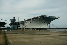 11-17-2025_website041003.jpg