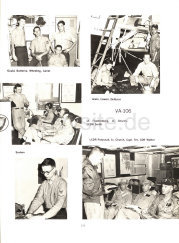 11-17-2025_website041006.jpg