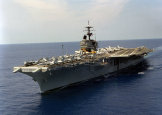 11-17-2025_website041010.jpg