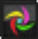 11-17-2025_website043003.gif