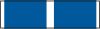 korean_service_1953.jpg